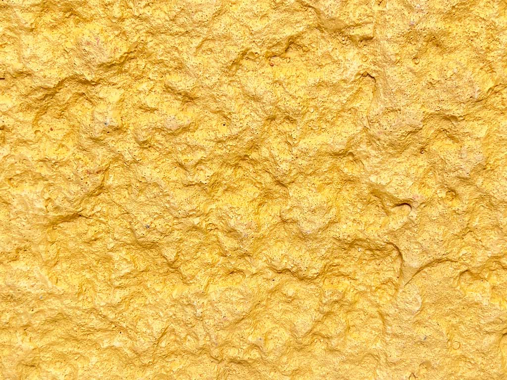 Гибкая керамика Pliertuile Super Panel Martian Rock 650, 2900*1200*2-5 мм