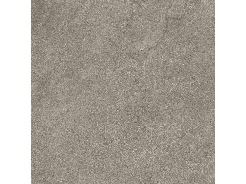 Керамогранит KERAMA MARAZZI Портленд бежевый темный обрезной, 800*800*9 мм