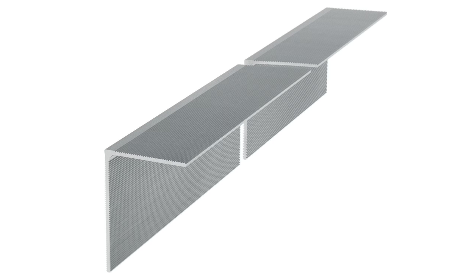 Профиль UTECH (HILTI) Light MFT-L