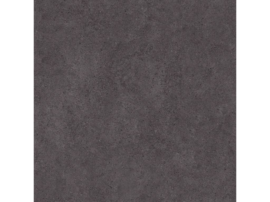 Керамогранит KERAMA MARAZZI Лавика серый темный обрезной, 1195*1195*9 мм