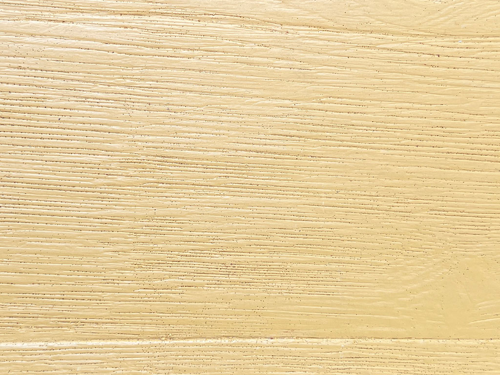 Гибкая керамика Pliertuile Super Panel Original Ancient Wood 650, 2700*1200*2-5 мм