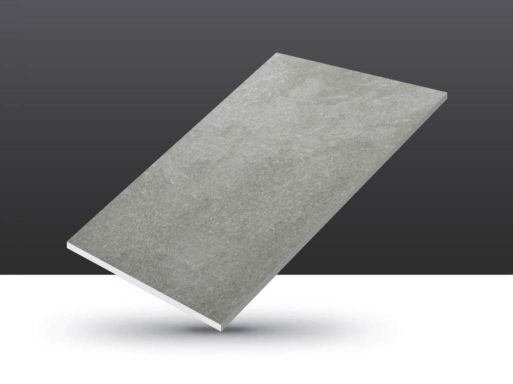 Керамогранит CERAPLUS Lagoon Pearl 600*600*20 мм 