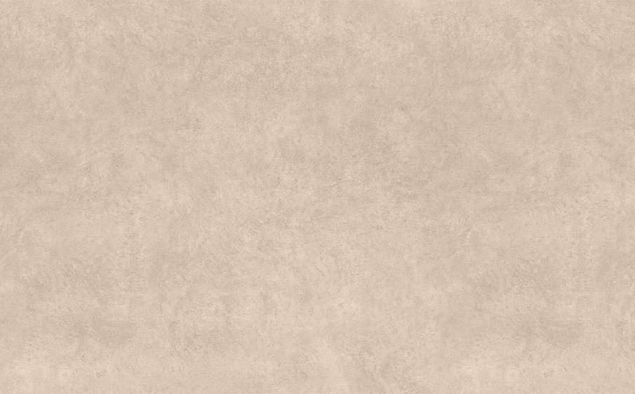 Керамогранит Laminam Fokos Sale 3240*1620*6 мм
