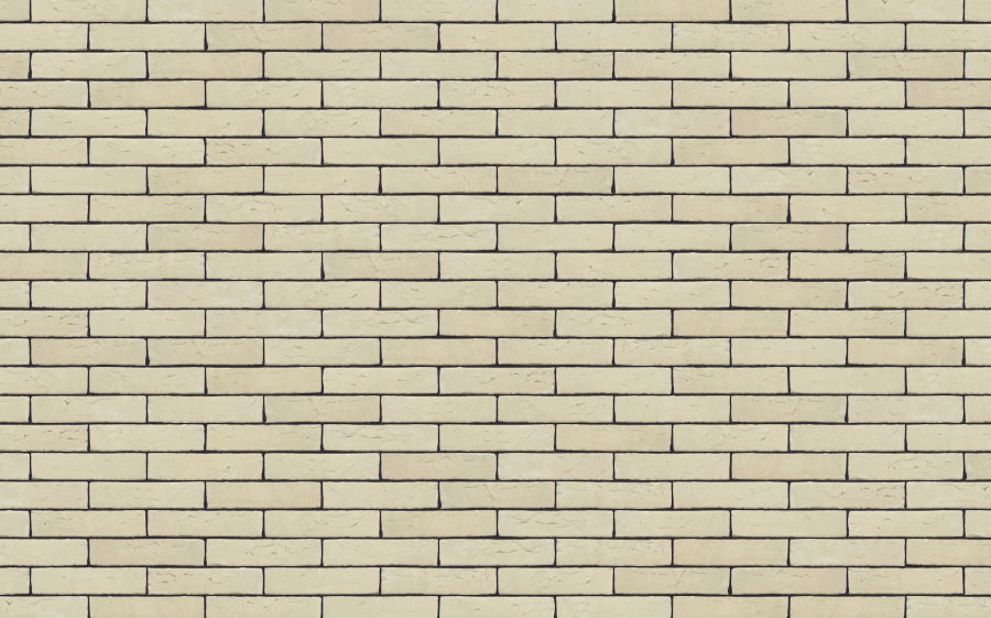 Плитка Nelissen RODRUZA PISTACHE, 215*65*20 мм