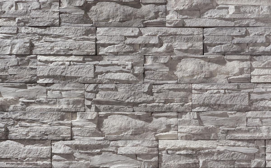Облицовочный камень Leonardo Stone Корсика 400*100*30 мм 098