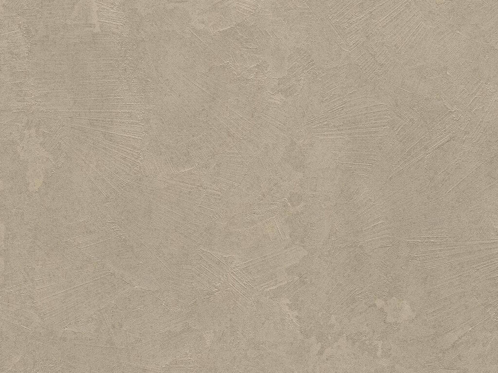 Керамогранит Laminam Gemini (Джемини), Grano (Грано), 3000*1200*3,5 мм