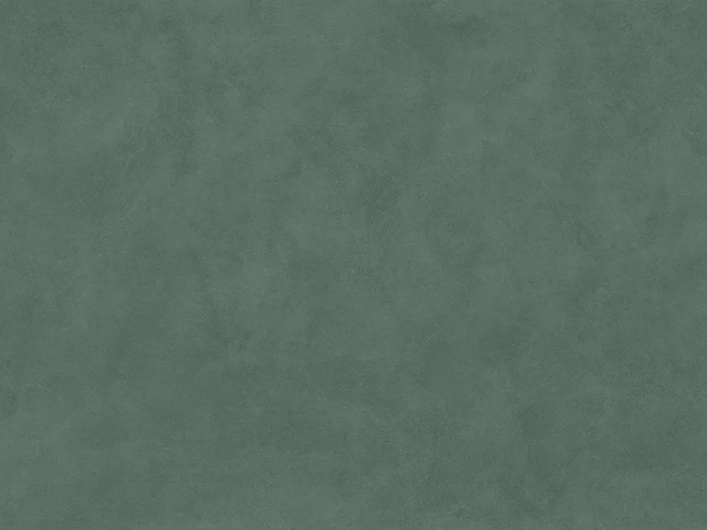 Керамогранит KERAMA MARAZZI Майолика зеленый обрезной, 3200*1195*6 мм