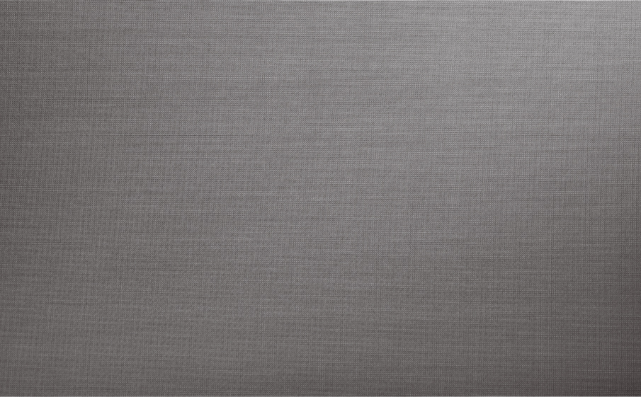 Керамогранит Laminam Filo Ghisa 3000*1000*3,5 мм