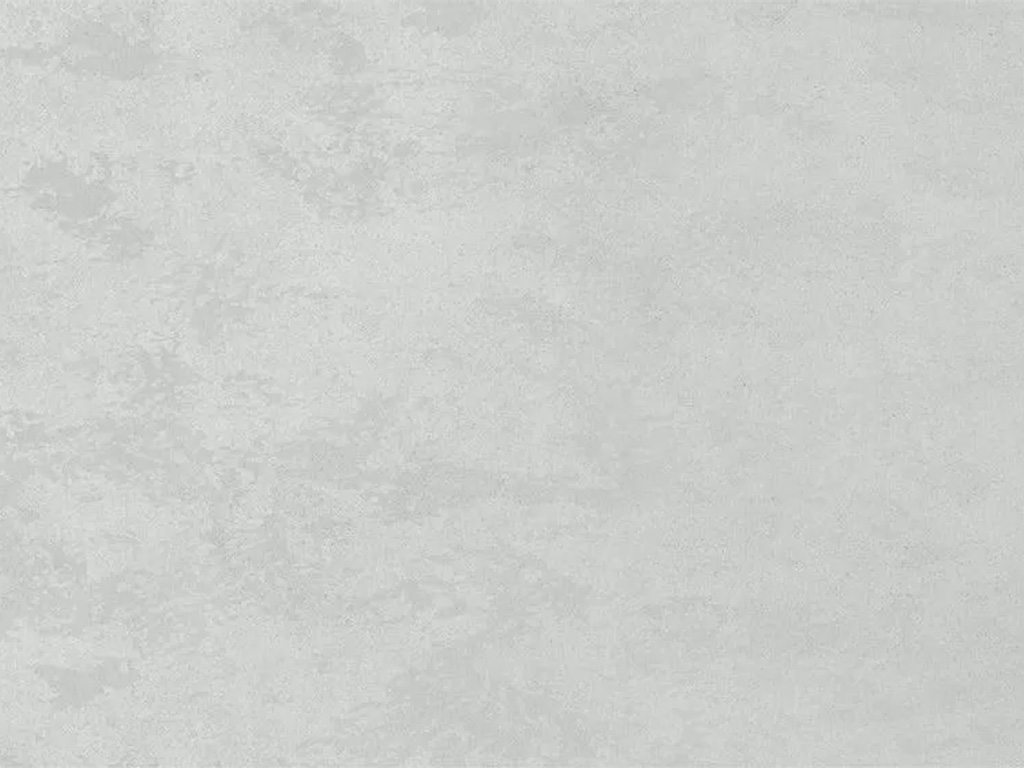 Керамогранит KERAMA MARAZZI Сити Найт белый обрезной, 3200*1195*6 мм