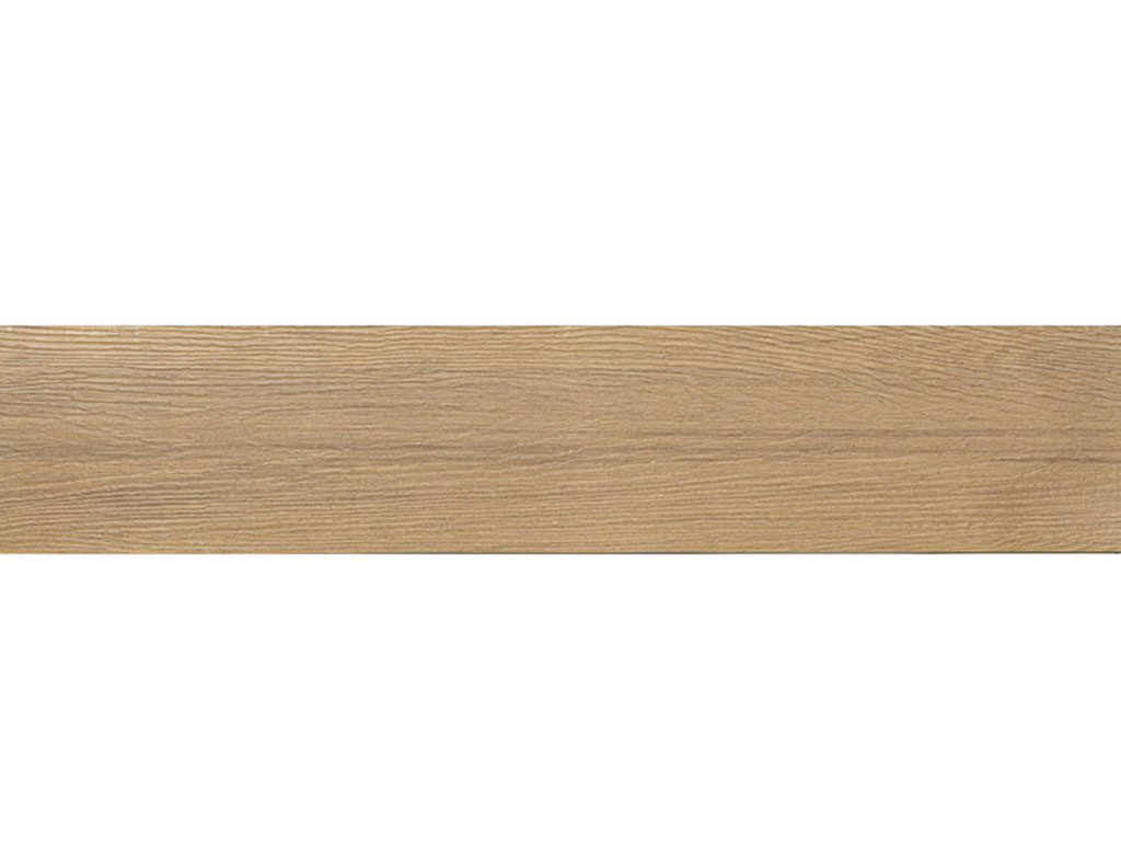 Фиброцементный сайдинг SidWood W-116F, 3000*100*8 мм