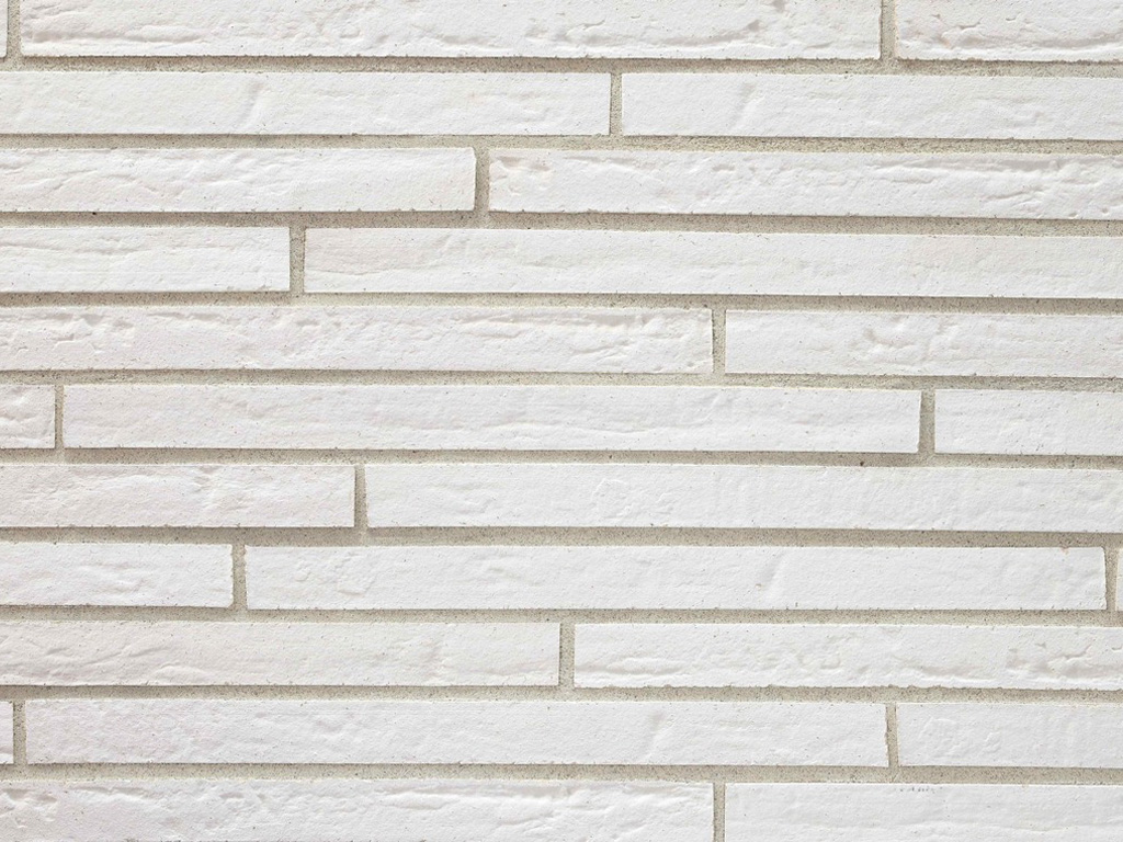 Кирпич ригельный Богандинский КЗ Ладога 350*100*38 мм