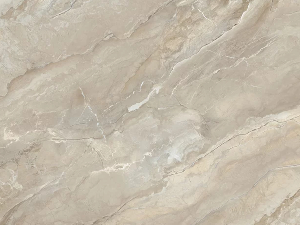 Керамогранит Paradyz Generous Beige, 2800*1200*6 мм