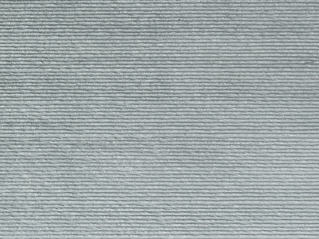 Гибкая керамика Pliertuile Classical Oman Linear Stone A A-PT-221-DF-173, 2900*1200*1,8-9 мм