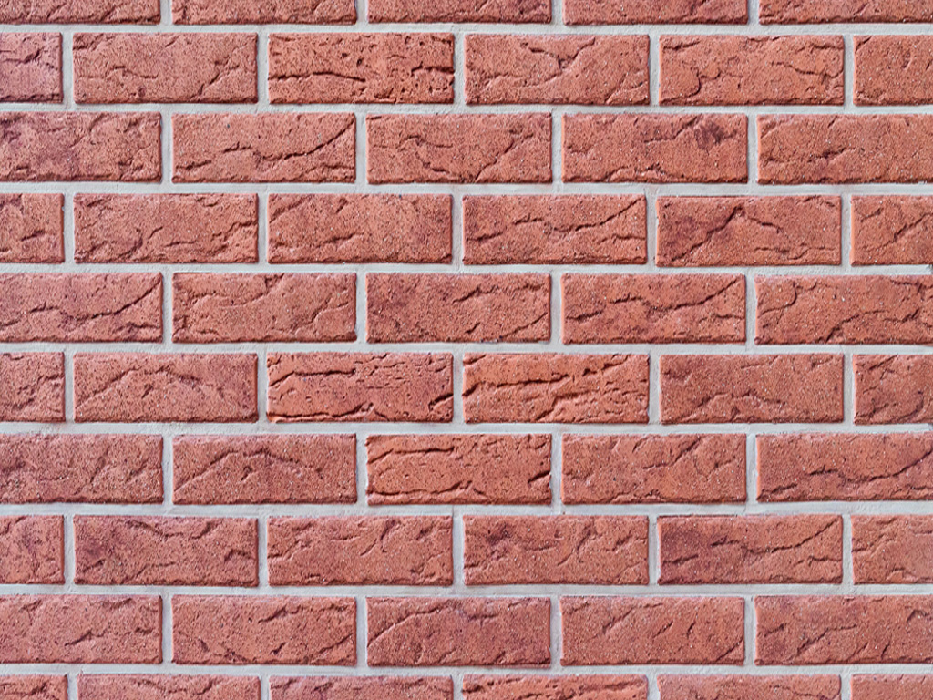Кирпич облицовочный ТМ Kerma Premium Нот 250*120*65 мм