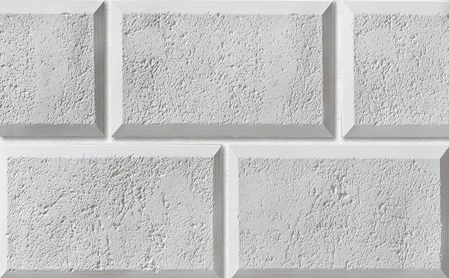 Облицовочный камень Leonardo Stone Рим 500*250*30 мм 100