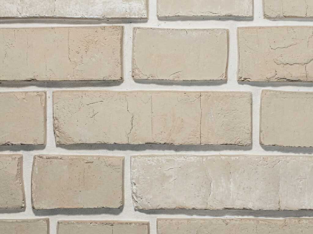 Декоративный кирпич ecodeco Кельн 48-131-01, 250*70*20 мм