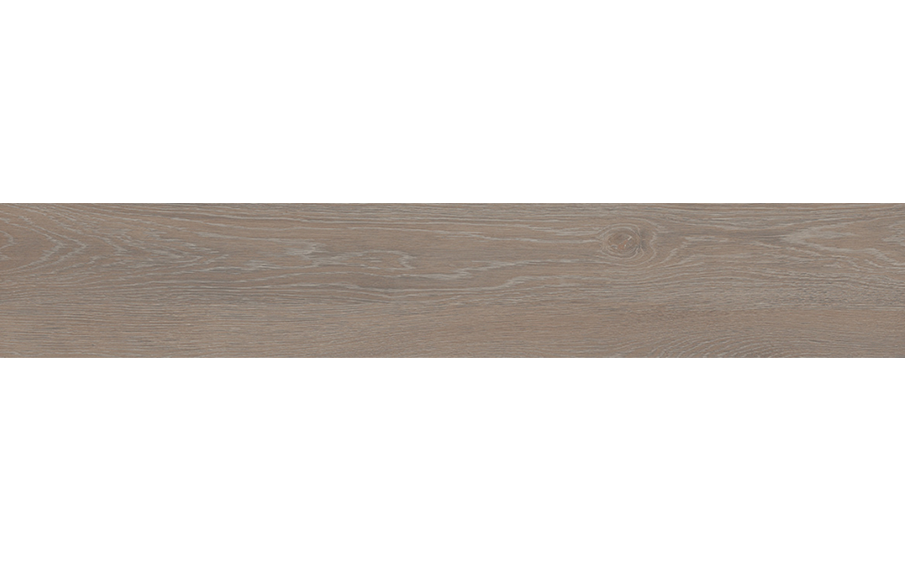 Керамогранит Estima Крафт Вуд/Kraft Wood KW02, 1200*194*10 мм