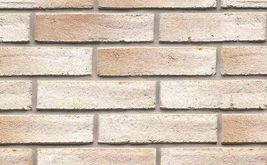Кирпич клинкерный Muhr 37_06 Serie mondan гладкий, 290*90*71 мм