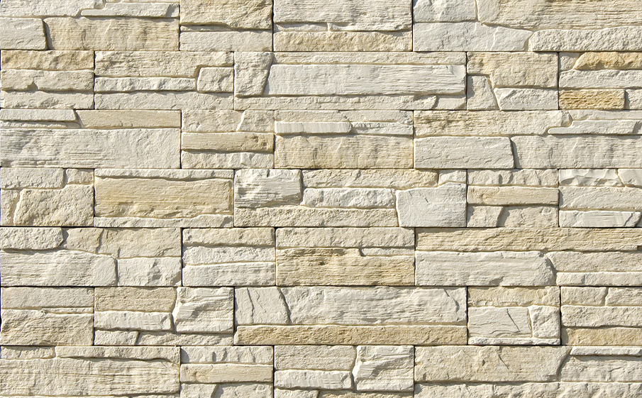 Искусственный камень White Hills Каскад Рейндж цвет 230-10
