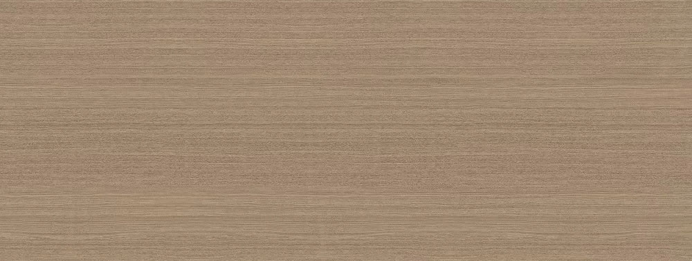 Керамогранит KERAMA MARAZZI Ноче бежевый темный обрезной, 3200*1195*11 мм