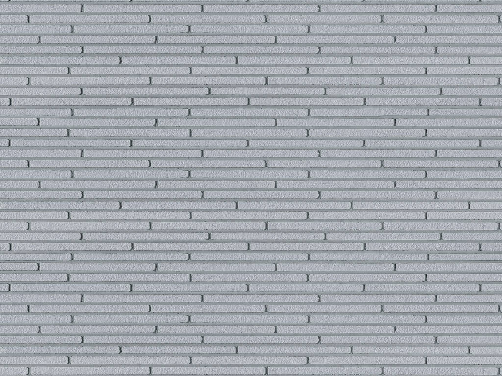 Фиброцементная панель FCSPRO Симпл АА9312,1480*360*15 мм