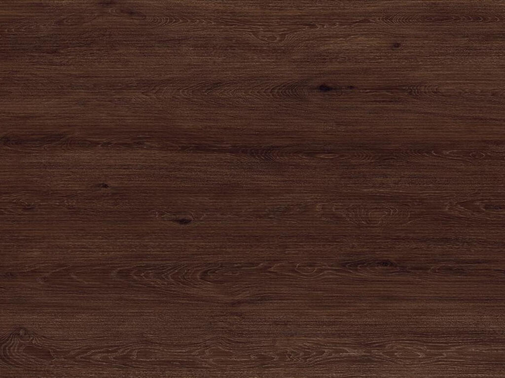 Керамогранит Laminam Zen Wood (Зен Вуд), Umber (Амбе), 3000*1200*3,5 мм