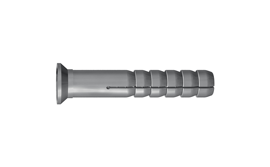 Анкерная гильза (АГ) Termoclip SMI, 8*45 мм