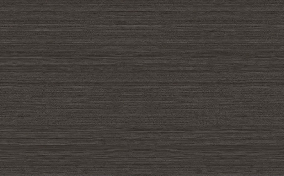 Керамогранит KERAMA MARAZZI Ноче коричневый темный обрезной, 3200*1195*6 мм