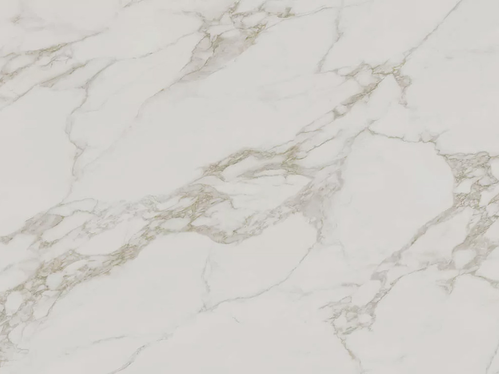 Керамогранит KERAMA MARAZZI Монте Тиберио серый светлый лаппатированный обрезной, 2385*1195*11 мм