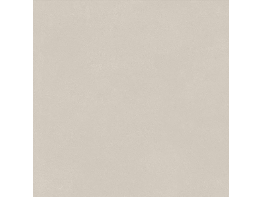 Керамогранит ENNFACE Balance Ivory, 600*600*20 мм