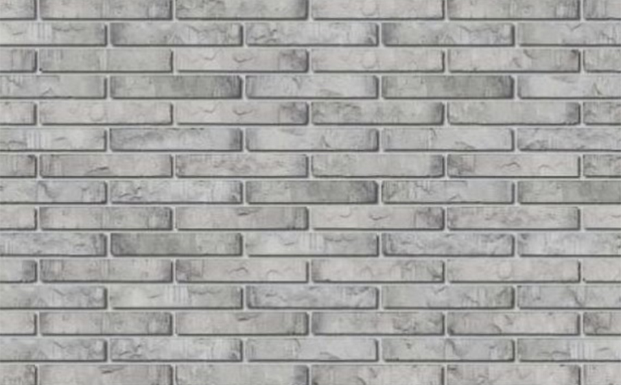 Кирпич керамический облицовочный Joseph Bricks Emma, 210*100*50 мм