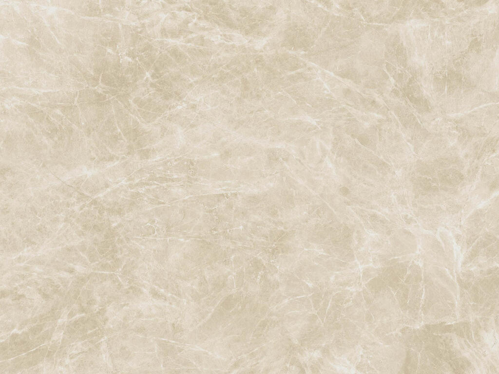Керамогранит Laminam I Naturali (И Натурали), Diamond Cream Lucidato (Даймонд Крим), глянцевый, 3000*1000*5,6 мм