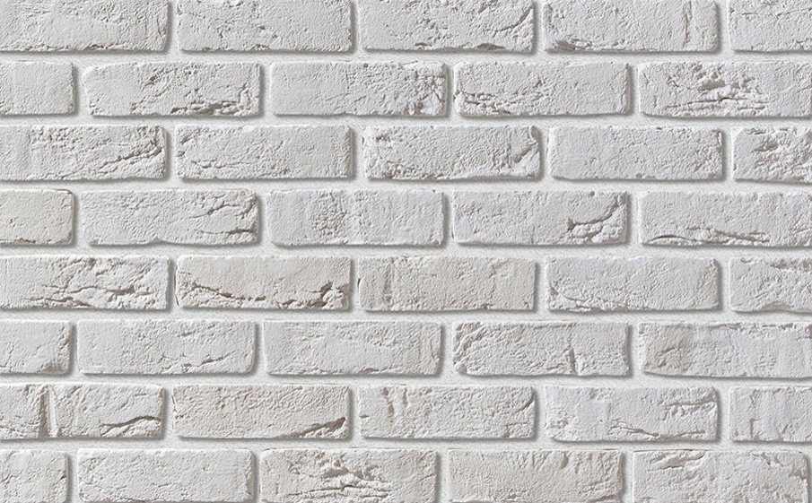 Декоративный кирпич Leonardo Stone Орли 215*65*10 мм 100