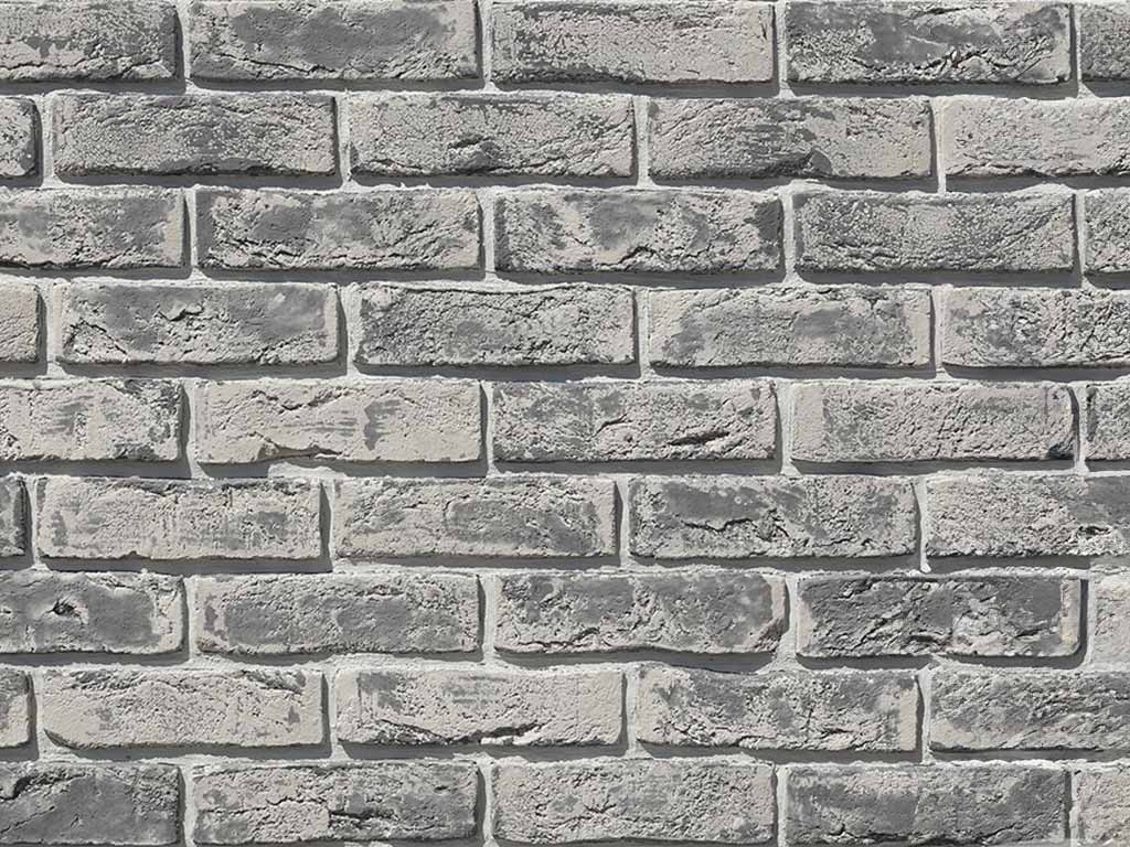 Декоративный кирпич White Hills Лондон Брик Design цвет 303-30