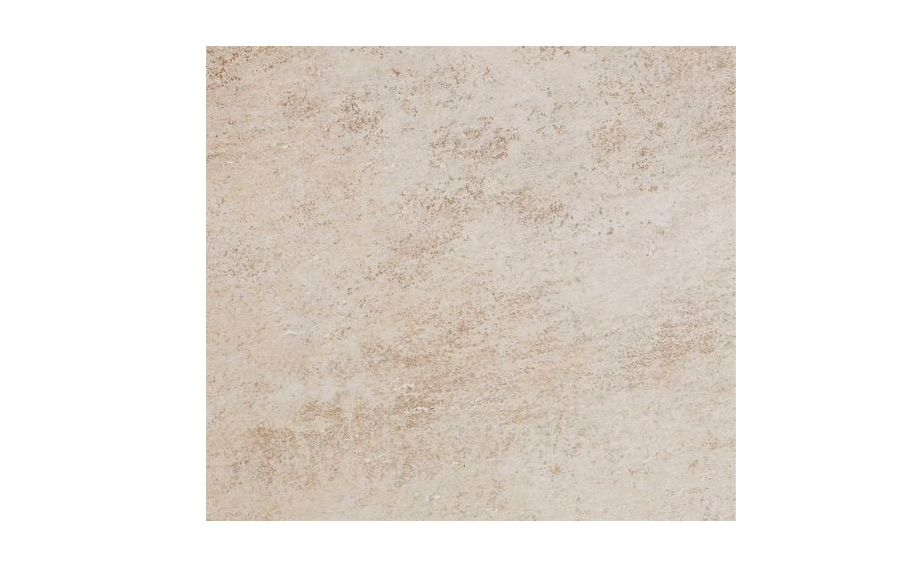 Клинкерная напольная плитка Stroeher Keraplatte Asar 620 sass 294x294x10 мм