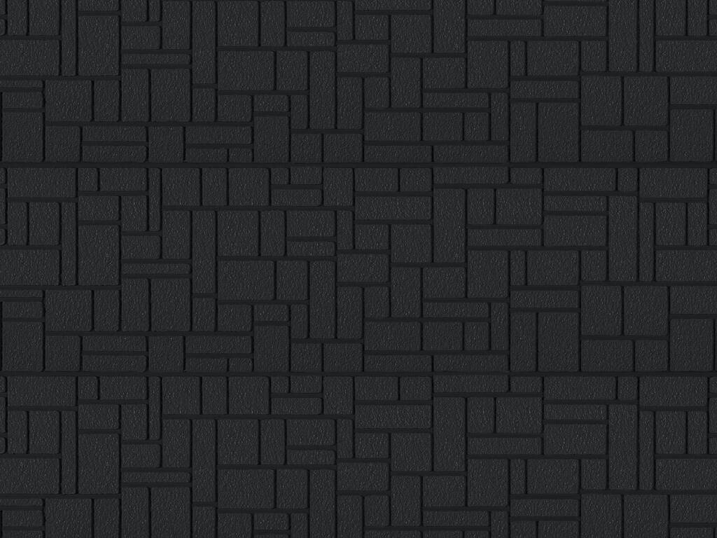 Фиброцементная панель FCSPRO Симпл АА5117,1480*360*15 мм