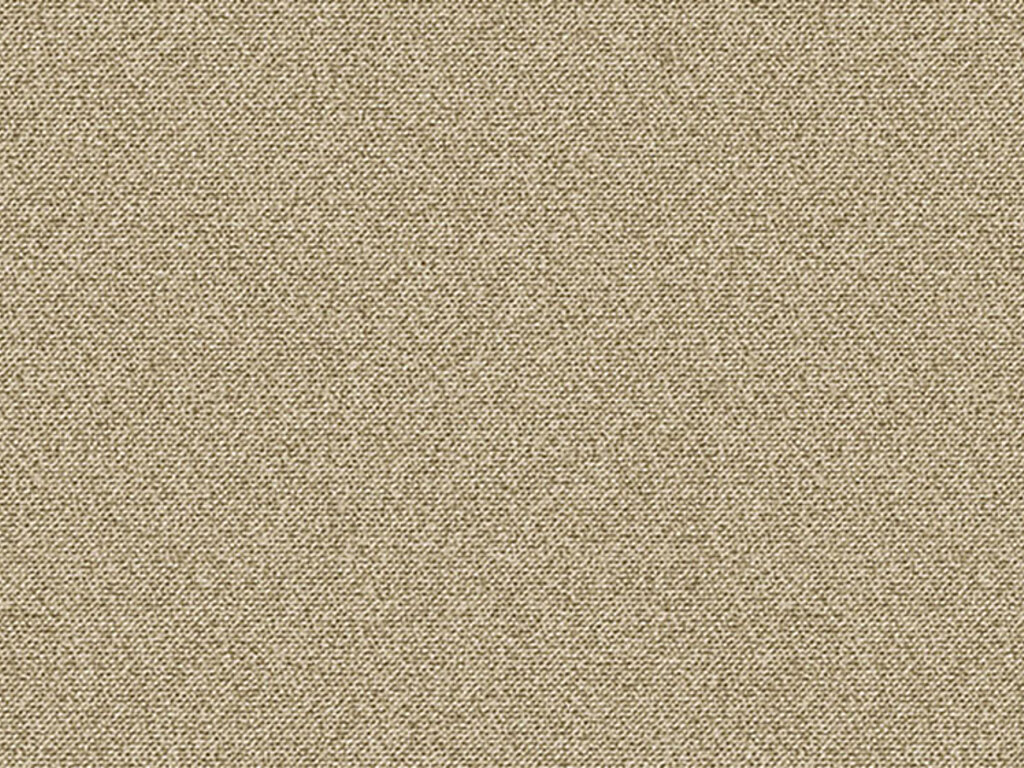 Фиброцементная плита Nova facade P-415, 1200*1500*8 мм