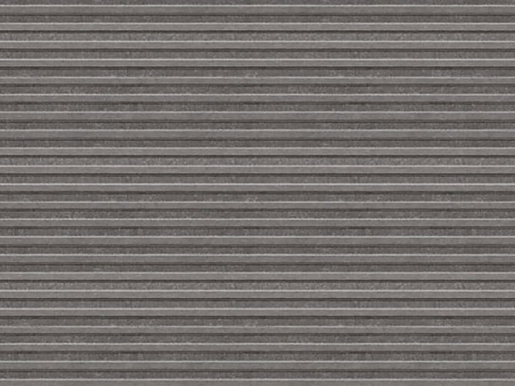 Фиброцементная плита Nova facade K-112, 3000*1500*8 мм