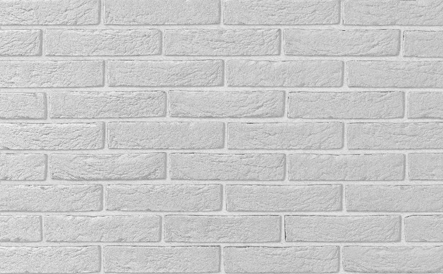 Декоративный кирпич Leonardo Stone Пьемонт 245*53*12 мм 100