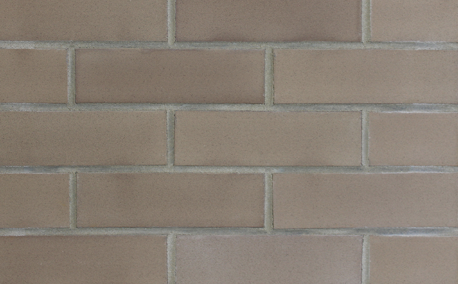 Клинкерная плитка под кирпич Terramatic Plato Grey, 240*71*14 мм