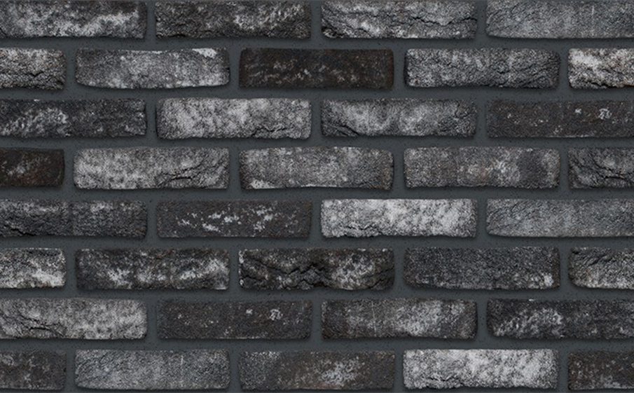Кирпич S.Anselmo Smoked MHB, Selmo, 240*55*70 мм