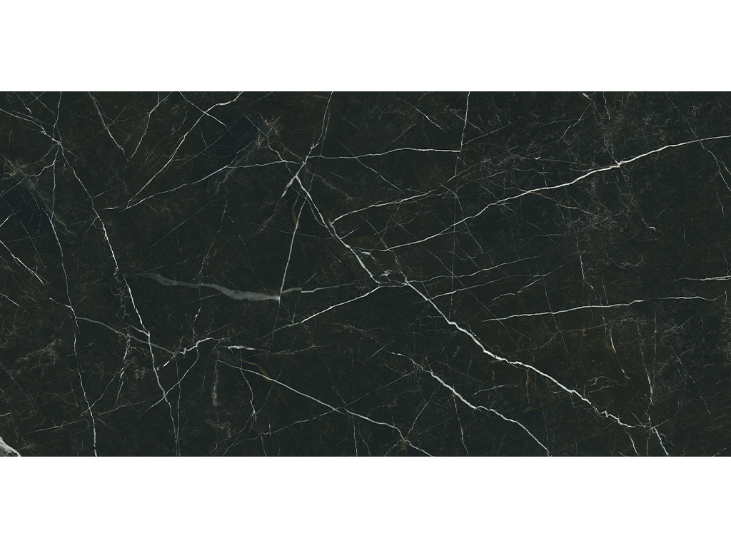 Керамогранит Paradyz Desire Black, 2800*1200*6 мм