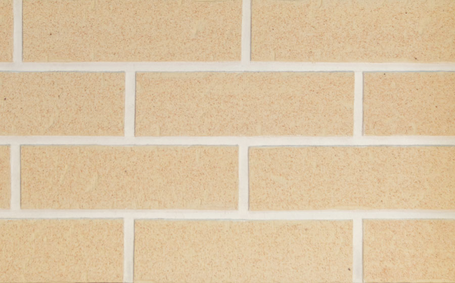 Клинкерная плитка ABC Beige Rustik, 240*71*10 мм