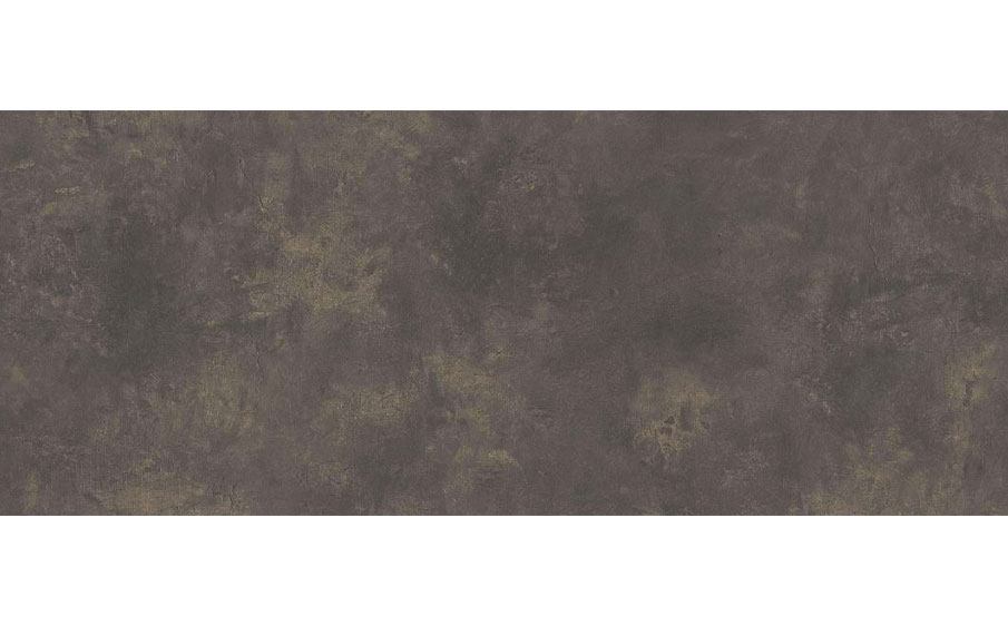 HPL-панель PoliLam Patterns Tawny Slate TX, 3050*1220*10 мм