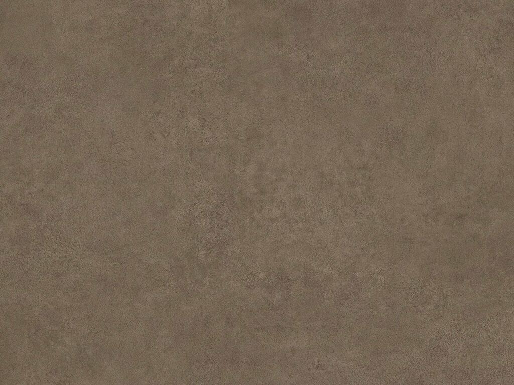 Керамогранит Laminam  IN-SIDE (Ин-Сайд), Terra di Saturnia Naturale (Терра Ди Сатурниа), 3000*1200*6 мм