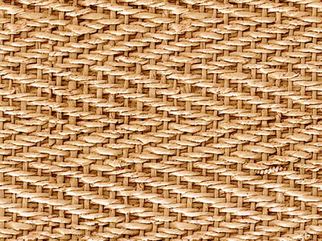 Гибкая керамика Pliertuile 3D Technology Weaving PT-056-DF-204, 2700*1200*1,8-8 мм