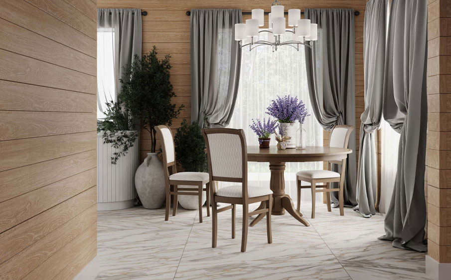 Керамогранит Estima Мирамаре/Miramare RM01, 1200*600*10 мм