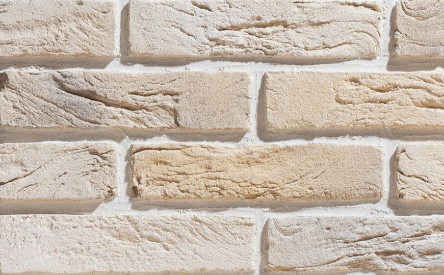 Декоративный кирпич Leonardo Stone Лондон 240*50*16 мм 052