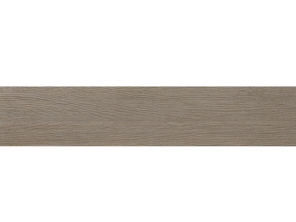 Фиброцементный сайдинг SidWood W-108F, 3000*200*8 мм