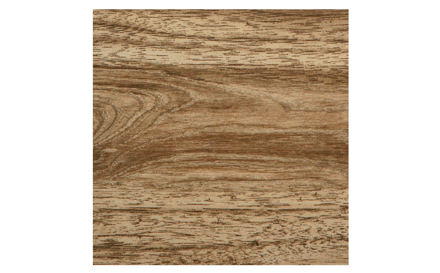Керамогранит Roben PLANK whisky, 600*200*15 мм